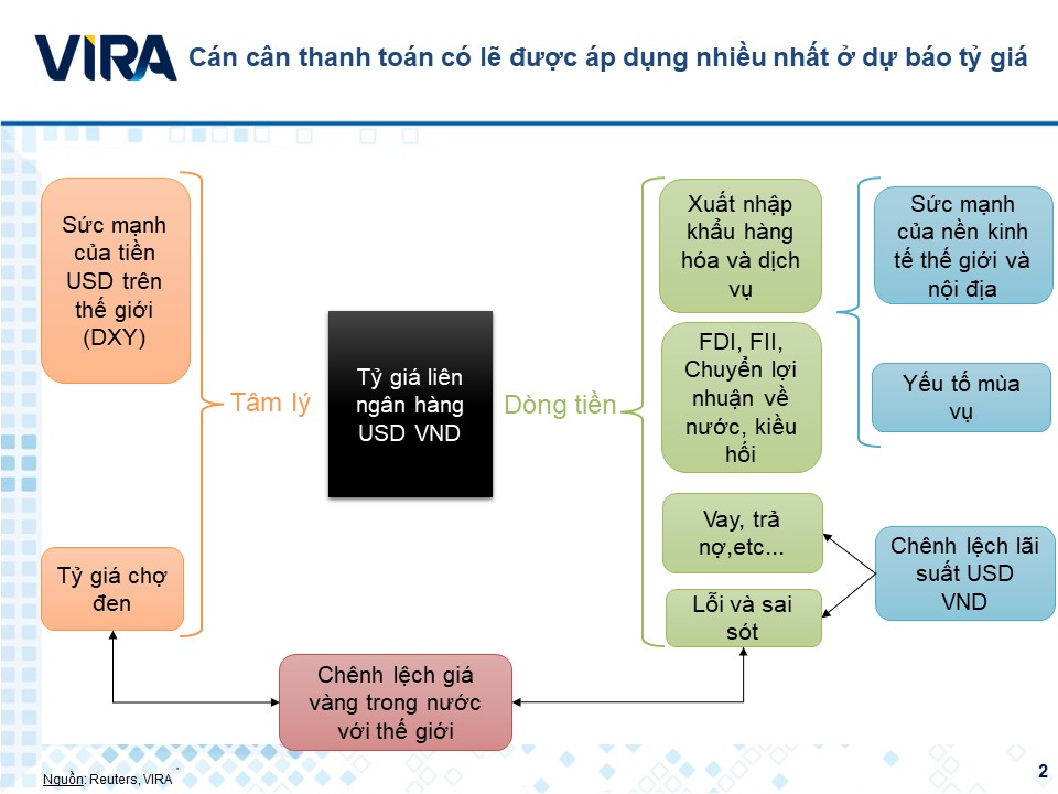 Khóa bồi dưỡng nghiệp vụ nâng cao K1 tháng 6 2024 5